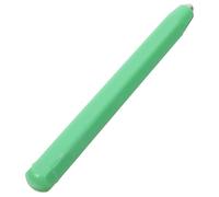 iplusmile Penna di Ricambio Magnetica Verde per Lavagna da Disegno, Attacco Magnetico e Materiale Plastico, per Scopi di Apprendimento e Uso Versatile