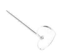 iplusmile penne per il libro dei ospiti penna per firma penna nuziale per il libro dei ospiti Silver