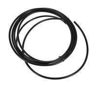 iplusmile per Bici Kit per Bici Upgrade per Prestazioni Frenata Installazione Facile Sensibilità Migliorata per Maggiore Controllo e Sicurezza