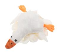 iplusmile Per Luffa Per La Doccia Per Il Infantile Spugne Per Animali Per Il Scrubber Per Il Degli Animali Poliestere