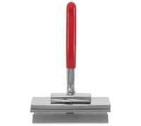 iplusmile Pinza Tenditore per Tela in Metallo Resistente Impugnatura a Molla Ampia Strumento per Allungare Tela Pittura a Olio e Ricamo Attrezzatura Portatile per Tensione Tessuti