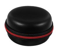 iplusmile Portaorologi Portatile Organizer per Accessori Compatta Resistente per Orologi e Piccoli Oggetti per Viaggi e