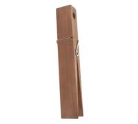 iplusmile Portasciugamani Adesivo Jumbo con Molletta Antiscivolo Clip Gigante per Asciugamani da Bagno Supporto per Biancheria e Telo Mare Fissaggio e Decorativo