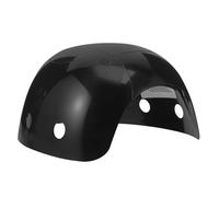 iplusmile Protezione Anticollisione Casco Interno con Ventilazione Traspirante per Cappelli Leggeri e Attività Quotidiane