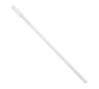 iplusmile Recuperatore Magnetico Per Barra Di Agitazione Da Laboratorio Rivestito in Ptfe Resistente Alla Corrosione Per Chimica Biologia e Preparazione Di Lieviti
