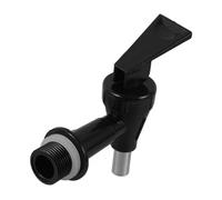 iplusmile Rubinetto per Dispenser Bevande Professionale Sostituzione per Secchiello e Barile Vino Accessorio e Resistente Facile da Usare e Conservare