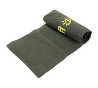 iplusmile Sacchi di Sabbia Antiallagamento Esterni in Tela Rinforzata Sacco Riutilizzabile per Barriera Contro Inondazioni Capacità Grande per Protezione da Alluvioni e Tempeste