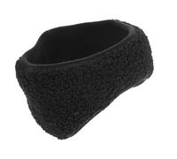 iplusmile Scaldaorecchie Invernali Fascia Antivento Per Esterni Fascia Termica Calda e Confortevole Per Sport Invernali Fitness e Passeggiate Realizzato in Morbido Materiale Traspirante Prot