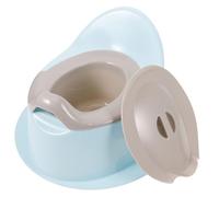 iplusmile Sedile Vasino Per Ragazzo Ragazza Piccoli Vasino Portatile Per Riduttore Per Wc