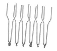 iplusmile Set da 6 Punte di Ricambio per Pirografia Professionale, Pennini per Pirografo Elettrico Riscaldamento Rapido, Accessori per Incisione Legno per Principianti e Artigiani