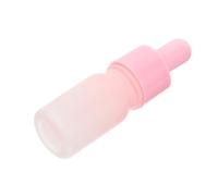 iplusmile Sigillante per Ciglia Extension Keratina Liquido Fissante Protettivo per Trucco Tenuta Forte Effetto Curl per Uso Quotidiano e Occasioni Speciali