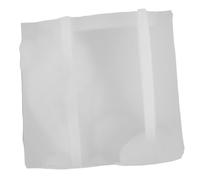 iplusmile Stampo in Silicone per Candela Forma di Gatto Riutilizzabile e Flessibile per Sapone Resina e Cera per Decorazioni Te e Aromaterapia in Casa