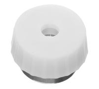 iplusmile Strumento Manuale per Apertura Occhielli Tende Attrezzo per Forare Tessuti e Cinture Facile e per Progetti Fai da Te Risultati Professionali e Precisi per Laboratori Room