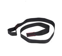 iplusmile Strumento per Installazione Corda Arco Ricurvo in Materiale Durevole Accessorio per Archi Tradizionali e Americani Utile per Riparazione e Tensionamento Facile e Veloce