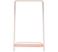 iplusmile Supporto per Libri Cucina in Acciaio Resistente Espositore per Cornici Ricette e Piatti per Casa Ufficio e Vetrina