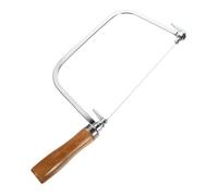 iplusmile Taglierina per Sapone in Acciaio Resistente Strumento Ergonomico per Taglio Fai da Te di Sapone Artigianale Sicura e Durevole per Saponi di Varie Dimensioni