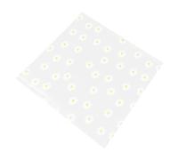 iplusmile Tappetino per Giardinaggio con Design e Macchia per Rinvaso Indoor Come Bonsai e Facile da Usare e Resistente al