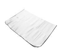 iplusmile Tappeto Da Picnic Leggero Per Esterno Stuoia Da Campeggio Coperta Da Spiaggia Portatile Tappetino Antiumidità Per Terra Per Picnic Campeggio e Escursioni