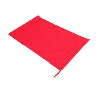 iplusmile Telo Scorrevole Paziente Large per Ausilio Anziani e Disabili Trasferimento Sicuro e Scorrevole Foglio Posizionamento Multifunzionale per Assistenza Domiciliare e Ospedaliera