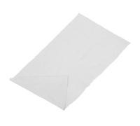 iplusmile Tessuto in Lino e Juta per Ceramica Tela Resistente per Modellare Argilla Strumento per Scultura e Progetti DIY con Motivo Elegante e Durevole Copertura Protettiva per Superfici