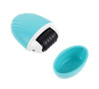 iplusmile Timbro a Rullo Pentagramma Musicale a Cinque Linee Autoinchiostrante per Scrittura a Mano, Strumento Portatile per Insegnanti e Studenti, Accessorio per Esercitazioni e Lezioni