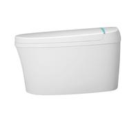 iplusmile Toilette per vasino da Toilette Servizi igienici per i più Piccoli vasino Portatile Formazione Toilette vasino per Toilette vasino per Ragazzi pp