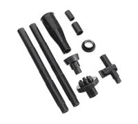 iplusmile Ugello Spruzzatore per Fontana da Esterno Irrigatore d per da Sostituzione dello Spruzzatore per Fontana in Piccolo Ugello per