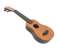 iplusmile Ukulele Concert Professionale per Principianti Strumento Musicale Legno Sicuro per Ottimo per Educazione Musicale e Regali Design Ergonomico e Superfici