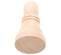 iplusmile Vasi in Legno da Te per Giardinaggio Strumento Compatto per Creare Fioriere Vasi Leggeri e Facili da Riporre