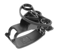 iplusmile Volante Da Corsa in Solido Volante Da Gioco Sostitutivo Per Simulatore Di Guida Compatibile Giochi Di Corse