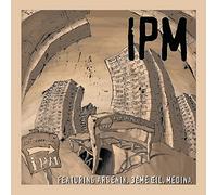 IPM - La Galerie Des Glaces