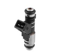 IPM002 1984C9 Per Citroen Per C2 Per C3 1.1L 2003 2004 2005 2006 2007 2008 2009 2010 2011 2012 2013 4 Pz Iniettore Carburante Polverizzatori iniettori alimentazione