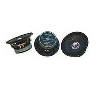 IPM1200 MID WOOFER 200mm 300W 4 ohm - - Ipnosis