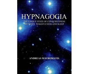 Ipnagogia: lo stato unico di coscienza tra veglia e sonno (2010-02-23)