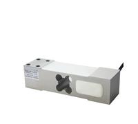 IPNDKBFL Celle di carico con sensore L6E3-C3 100 kg 200 kg 300 kg(250KG)