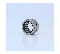 IPNDKBFL Cuscinetti a rulli ad Aghi NK28/30 Cuscinetto a rulli ad Aghi 28x37x30 mm Cuscinetti a rulli ad Aghi con Collare Pieno Senza Anello Interno NK28/30 NK2830 Cuscinetto Cuscinetti