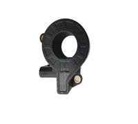 IPNDKBFL DHAB S/124 101 114 118 133 24 33 Sensore di Corrente(DHAB S 137)
