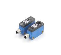 IPNDKBFL GSE6-P4111 1052446 Sensori fotoelettrici miniaturizzati G6