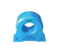 IPNDKBFL HA2035 Ingresso 200A 300A 500A Uscita 100mA/150mA Sensore di Corrente Sensore(200A-100mA)
