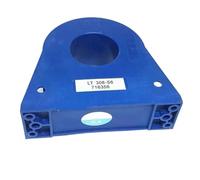 IPNDKBFL Sensore di Corrente LT208-S7 LT208-S7/SP1 LT208-S7/SP12 LT308-S7 LT308-S7/SP1 LT308-S7/SP12(LT208-S7-SP1)