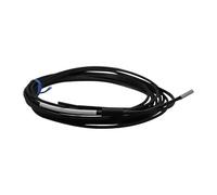 IPNDKBFL Sensore in Fibra Ottica unità in Fibra Ottica; E32-D32L 2M