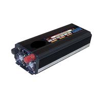 IPNDKBFL ups ad Onda modificata ad Alta Potenza da 3KW 3000W DC 12V a AC 110V 60HZ(60HZ,24V-220V)