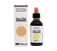IPNO SINT GTT 100ML