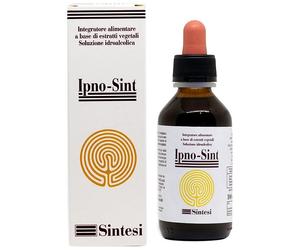 IPNO SINT GTT 100ML