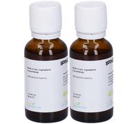 Ipnocefal Gocce 2x30 ml Gocce orali