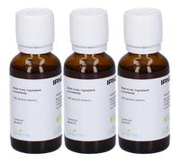 Ipnocefal Gocce 3x30 ml Gocce orali