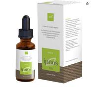 Oti Ipnos Gocce Integratore Calmante 50 ml