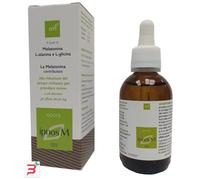 IPNOS M GOCCE 50 ML