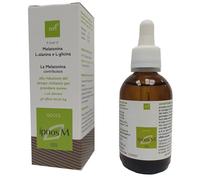 Oti Ipnos M Gocce Integratore Melatonina Rilassante 50ml