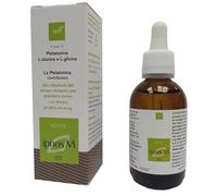 IPNOS M GOCCE 50 ML
